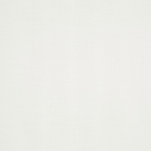 Tussah Ivory Fabric