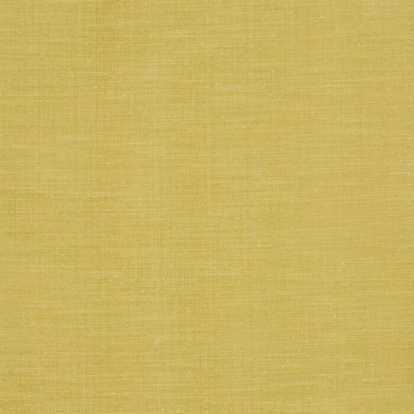 Tussah Mimosa Fabric
