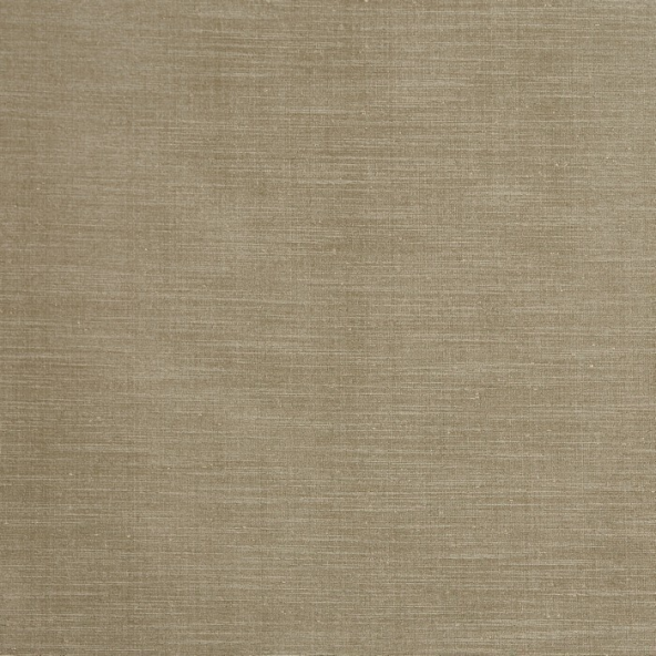Tussah Seal Fabric