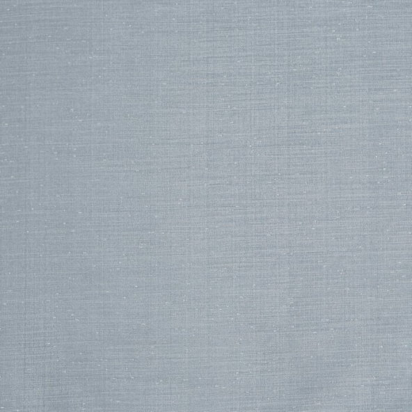 Tussah Smoke Fabric