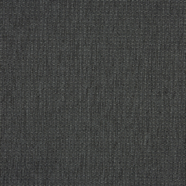 Tweed Charcoal Fabric