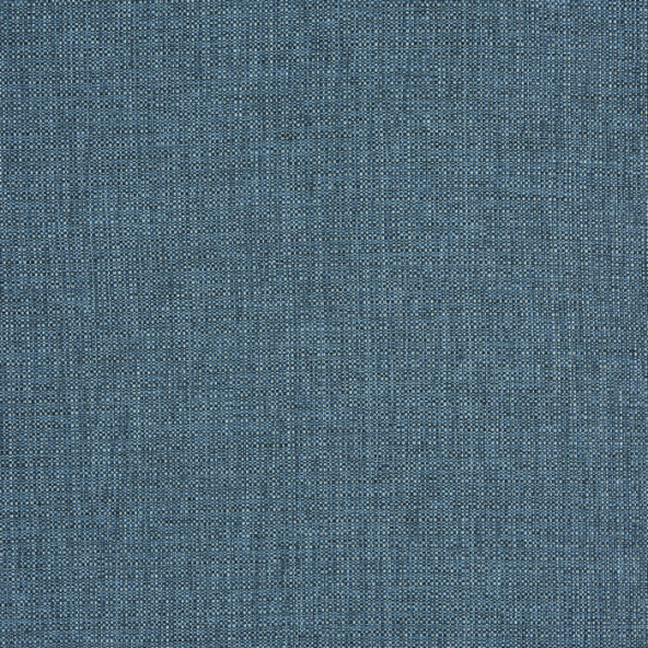 Tweed Colonial Fabric