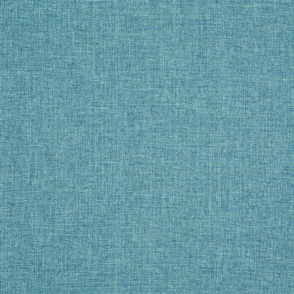 Tweed Electric Fabric