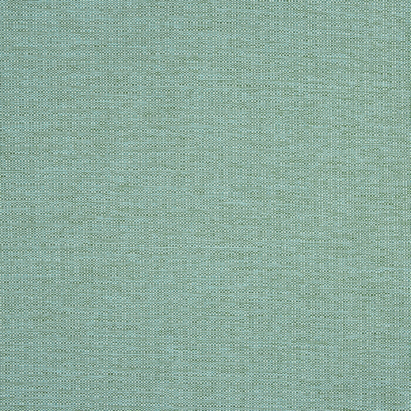 Tweed Seafoam Fabric