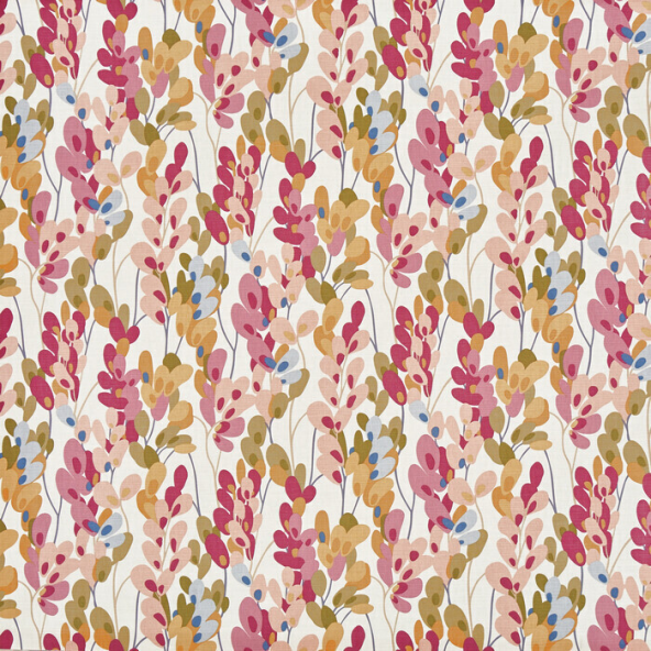 Twirl Rumba Fabric