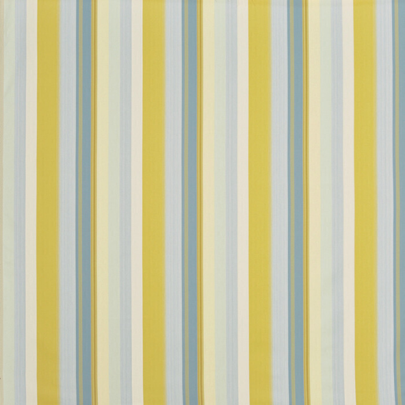 Twist Lemon Zest Fabric
