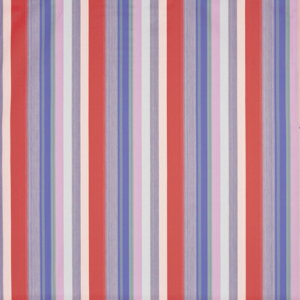 Twist Raspberry Fabric
