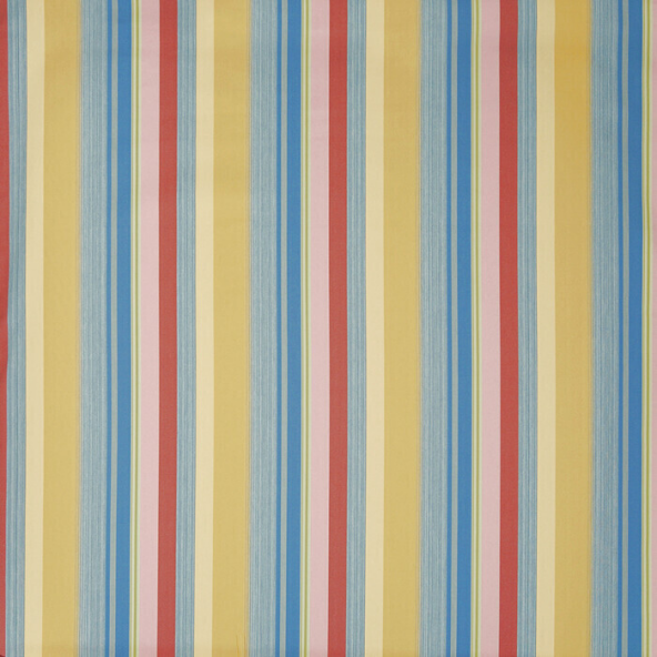 Twist Rumba Fabric