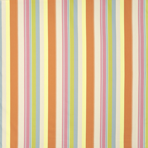 Twist Sherbert Fabric
