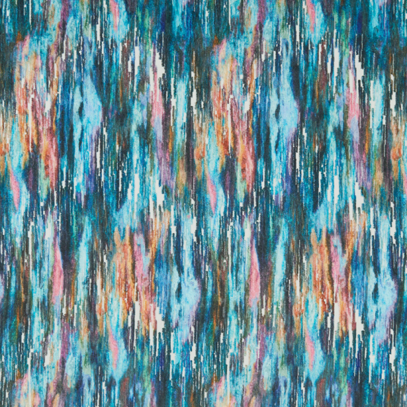 Umbra Multi Fabric