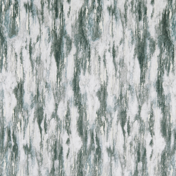 Umbra Stone Fabric