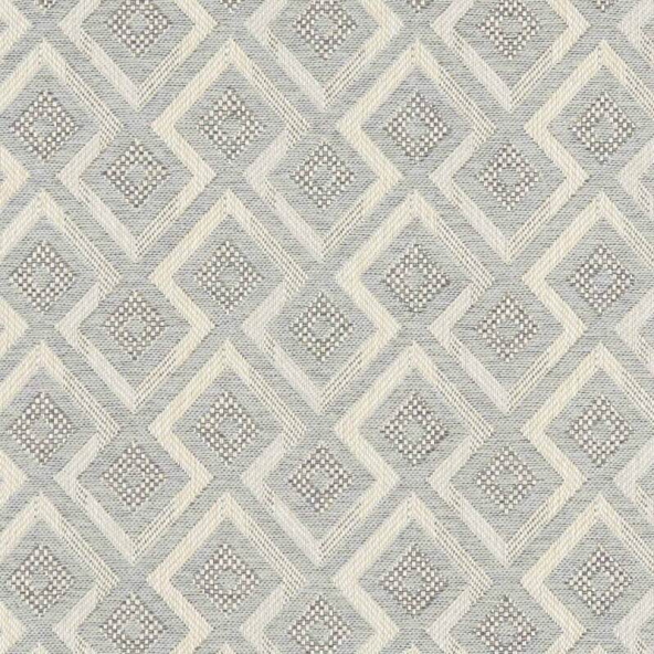 Veda Dove Fabric