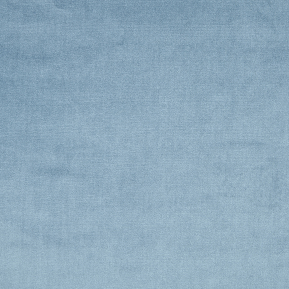 Velour Atlantic Fabric