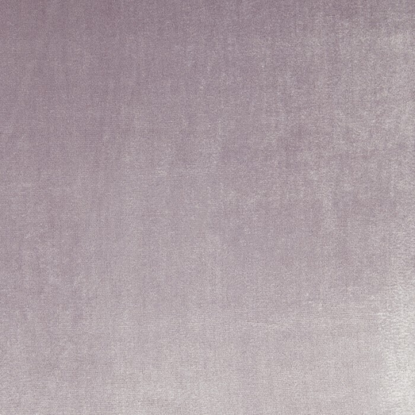 Velour Heather Fabric