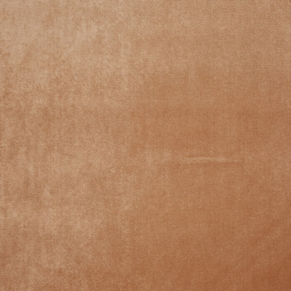 Velour Henna Fabric