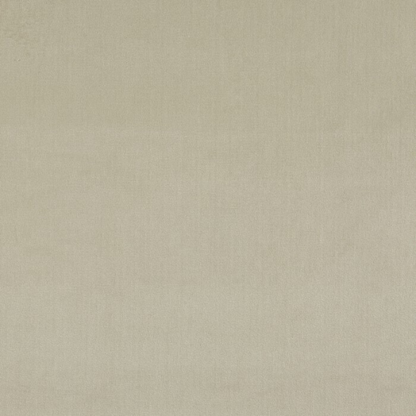 Velour Ivory Fabric