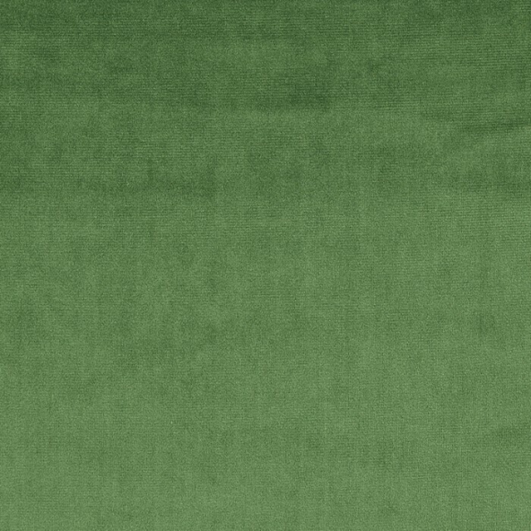 Velour Jade Fabric