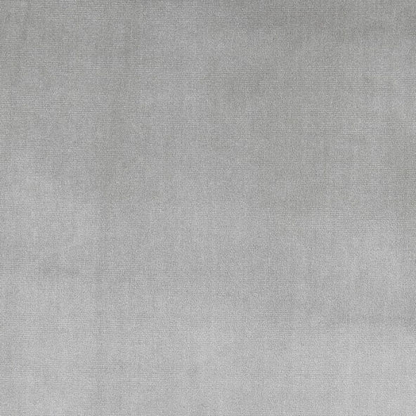 Velour Mole Fabric