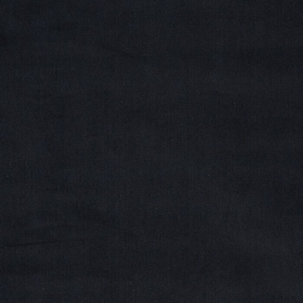 Velour Onyx Fabric
