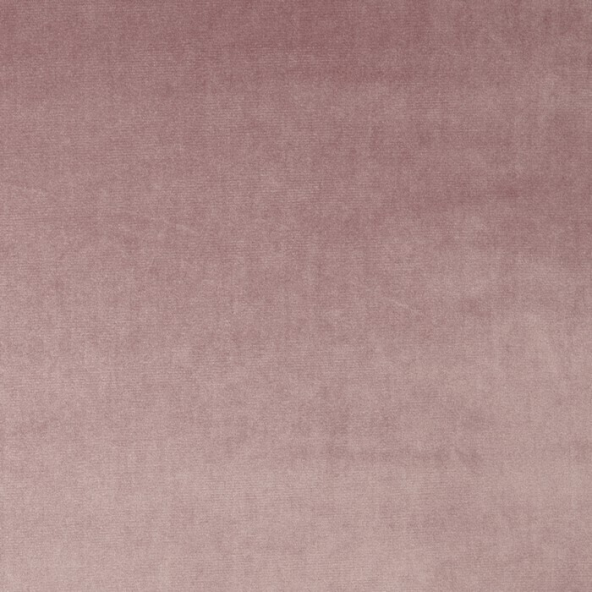 Velour Petal Fabric