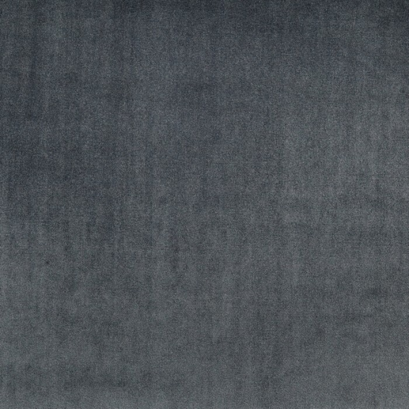 Velour Royal Fabric