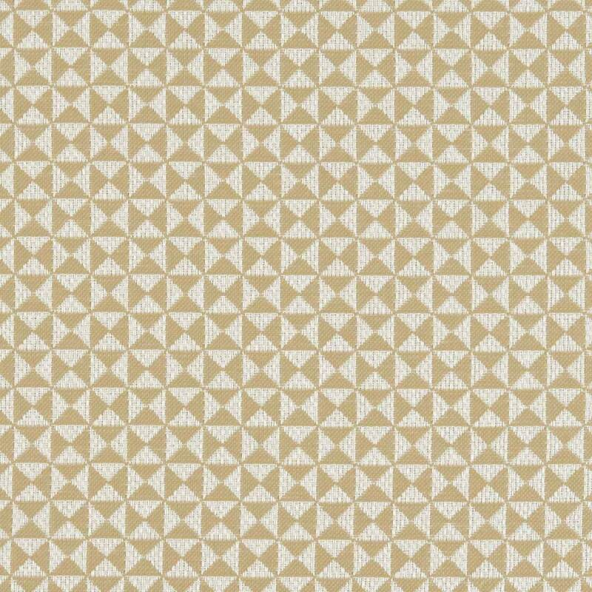 Vertex Antique Fabric