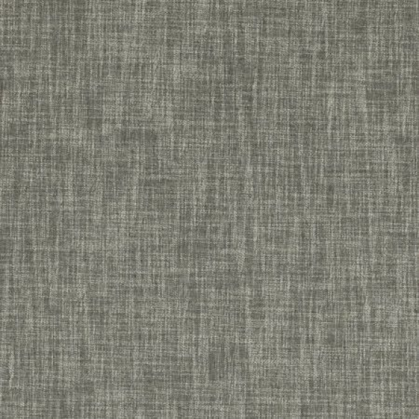 Vienna Ash Fabric