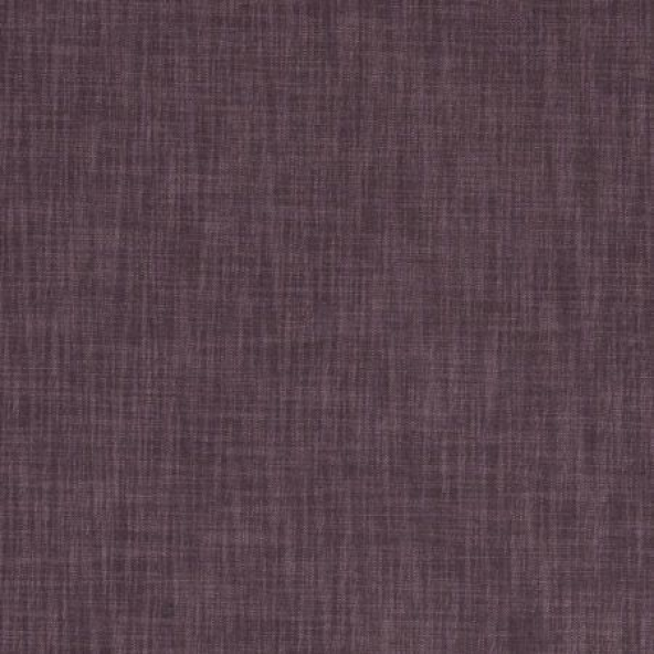 Vienna Berry Fabric