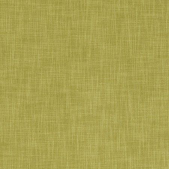 Vienna Citron Fabric