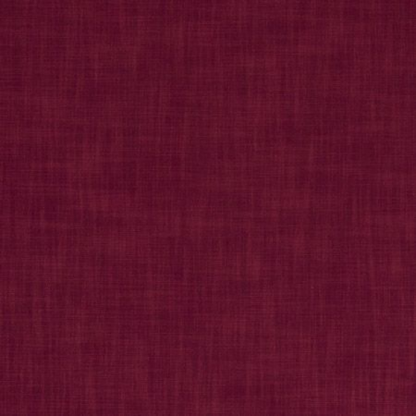 Vienna Claret Fabric