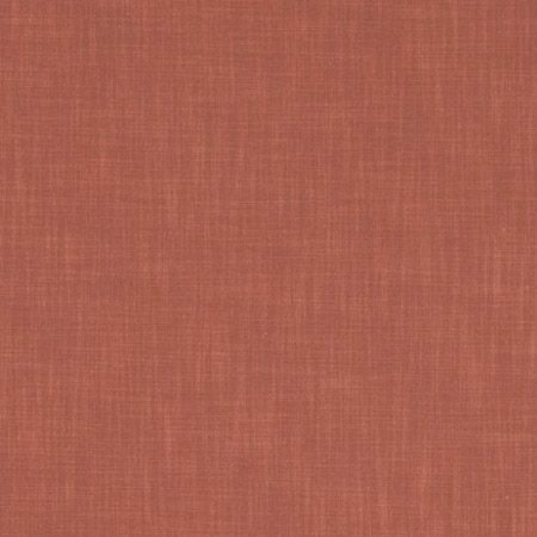 Vienna Clay Fabric
