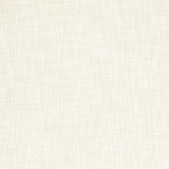 Vienna Cloud Fabric