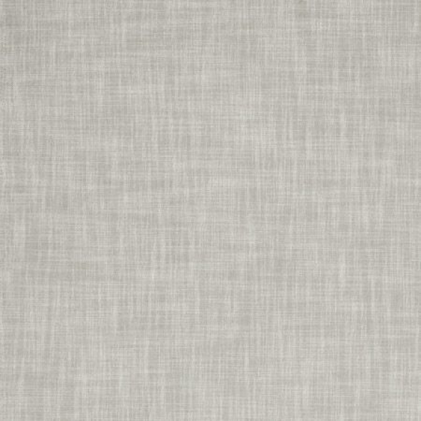 Vienna Dove Fabric