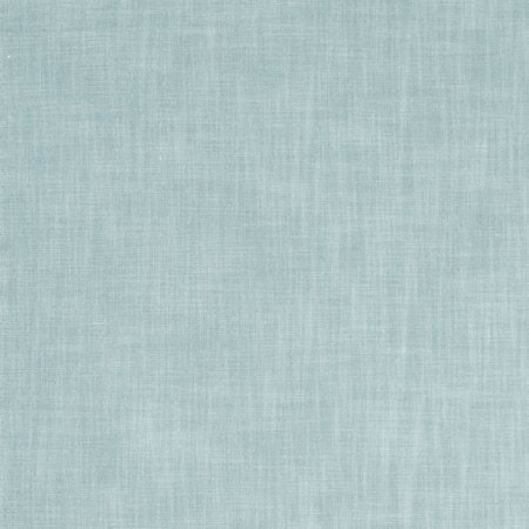 Vienna Eggshell Fabric