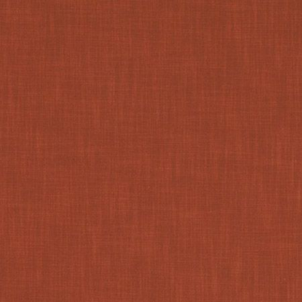 Vienna Spice Fabric
