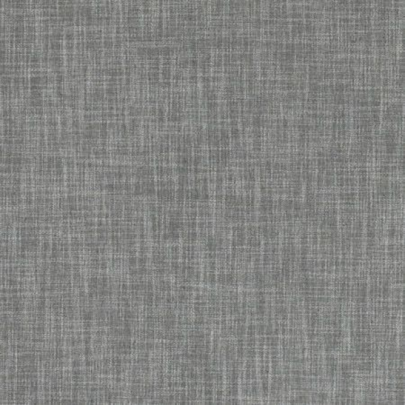 Vienna Storm Fabric