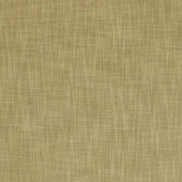 Vienna Toast Fabric