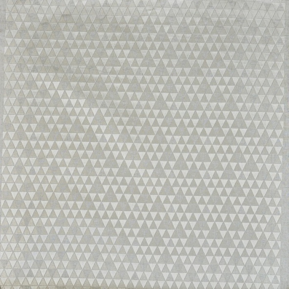 Vista Calico Fabric