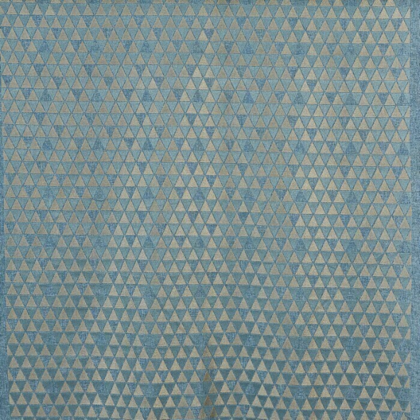 Vista Marine Fabric