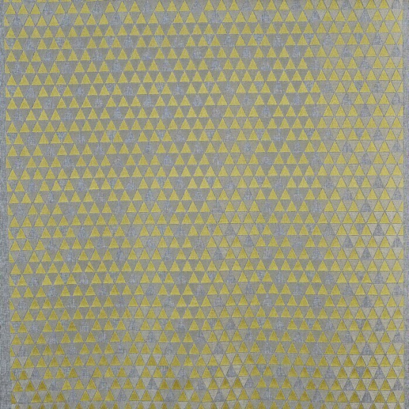 Vista Mimosa Fabric