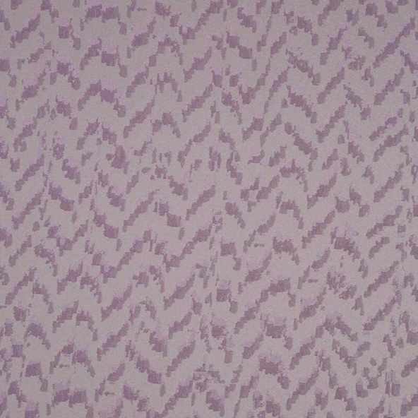 Volta Heather Fabric