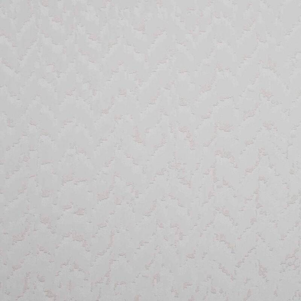 Volta Ivory Fabric