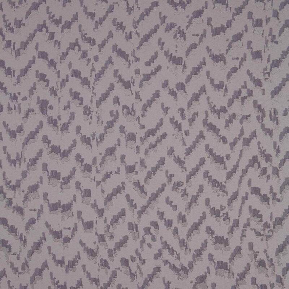 Volta Mocha Fabric