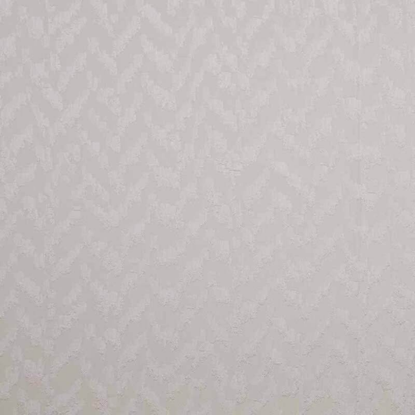 Volta Taupe Fabric