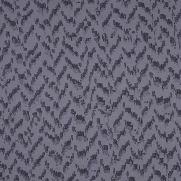 Volta Zinc Fabric