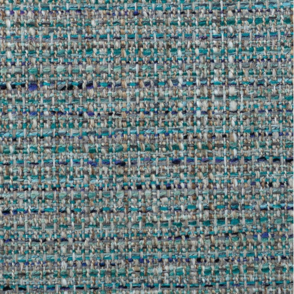 Azora Azure Fabric by Voyage