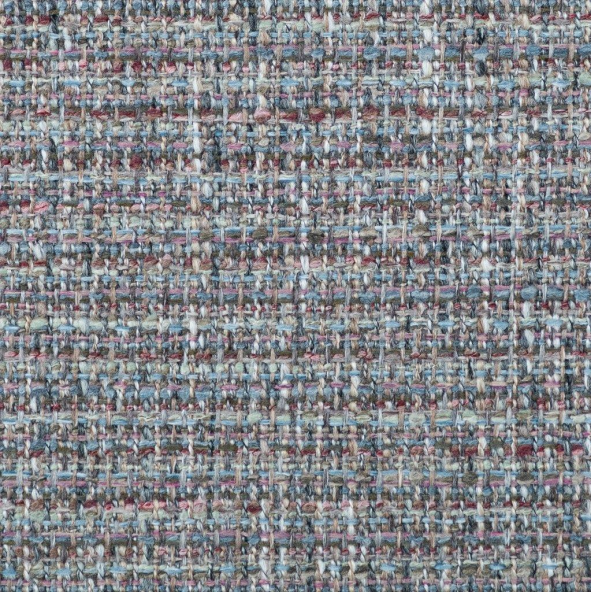 Azora Storm Fabric by Voyage