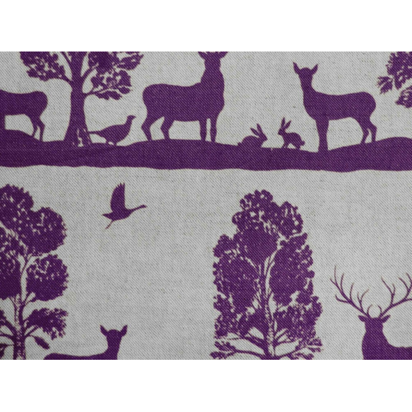 Image of Cairngorms damson by Voyage