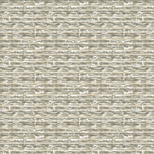 Camilo Hemp Fabric by Voyage