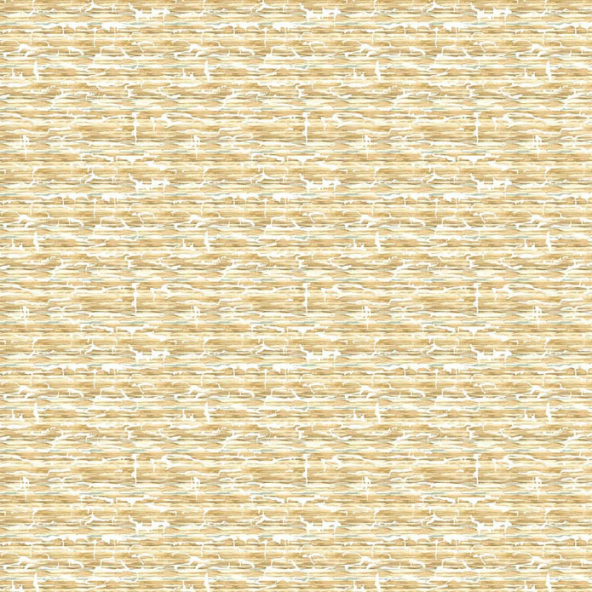 Camilo Pyrite Fabric by Voyage